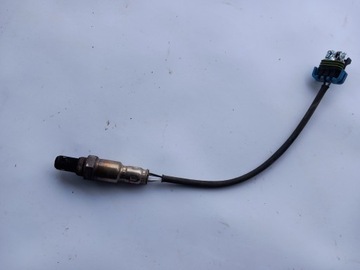 12629659 SONDA LAMBDA OPEL INSIGNIA 2,0 TURBO A20NHT A20NFT