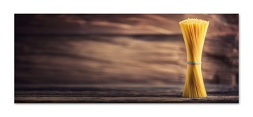 Panel hartowany lacobel grafika 150x60 cm PAN