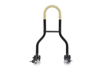 Задняя роликовая подъемная стойка для мотоцикла Yakk Refo Y