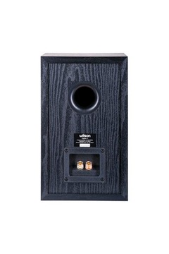 TAGA HTR-1000CD v2 + СТЕРЕО НАБОР WILSON RAPTOR 1