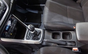 Suzuki SX4 II S-cross Facelifting 1.4 BOOSTERJET 48V SHVS 129KM 2021 Suzuki SX4 S-Cross 1.4 SHVS Comfort Plus 1.4 Benzyna 129KM, zdjęcie 36