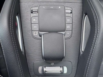 Mercedes GLE V167 SUV Facelifting 3.0 450d 367KM 2025 Mercedes-Benz GLE GLE 450 d 4MATIC Coupe AMG Premium Plus Panorama Burm, zdjęcie 20