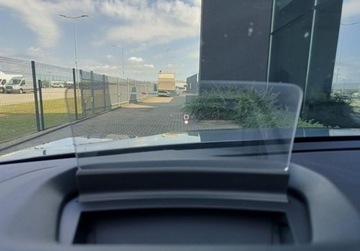 Citroen 2021 Citroen C4 1.2 PureTech 130KM Shine Salon PL 1 wlasciciel 1.2 Benzyna, zdjęcie 23