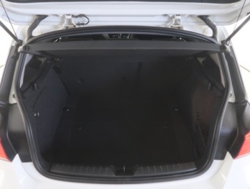 BMW Seria 1 F40 2019 BMW 1 118i, Salon Polska, 1. Właściciel, zdjęcie 13