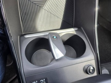 BMW Seria 2 G42-U06 Active Tourer 1.5 218i 136KM 2023 BMW Active Tourer 1.5 Benzyna 136 KM, Automat,, zdjęcie 24