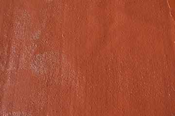 ФАРГУМ краска для рубероида 21кг асфальт-резина