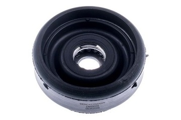 Mocowanie amortyzatora DENCKERMANN D600026
