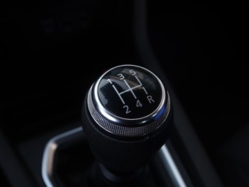 Renault Clio V Hatchback 5d 1.0 TCe 100KM 2020 Renault Clio 1.0 TCe, Salon Polska, 1. Właściciel, zdjęcie 15