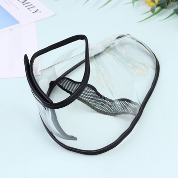 КРАСКА ДЛЯ ВОЛОС, накидка из флизелина для обуви КРЫШКА ПАРИКМАХЕРСКАЯ