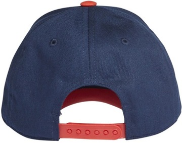 БЕЙСБОЛКА ADIDAS DW4758