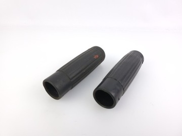 Chwyty Romet Wigry Jubilat Flaming Wagant Karlik