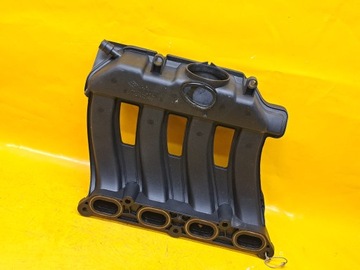 KOLEKTOR SACÍ/ZBĚRNÉ LAGUNA I 1,8 16V 770011794 98-01R