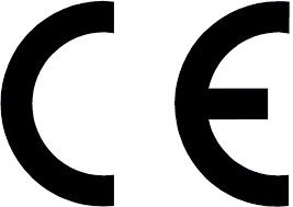 Очки с фильтром синего света для компьютера и телевизора + чехол