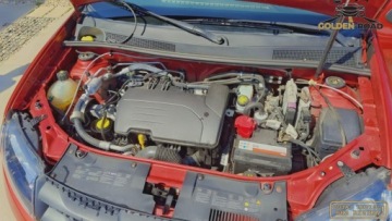 Dacia Sandero II Hatchback 5d 1.2 16V 75KM 2013 Dacia Sandero 1,2 16v LPG klima elektryka wspomaganie oplacony 1.1 75KM, zdjęcie 16