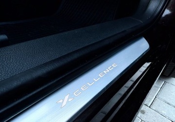 Seat Ateca SUV 1.5 EcoTSI 150KM 2019 Seat Ateca 1,5 150ps Full Led Kamery 360 Skora Navi Blis Serwis Gwarancja, zdjęcie 34