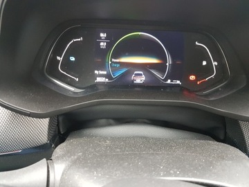 Renault Arkana 2022 Renault Arkana 1.6 HYBRID INTENS, zdjęcie 12