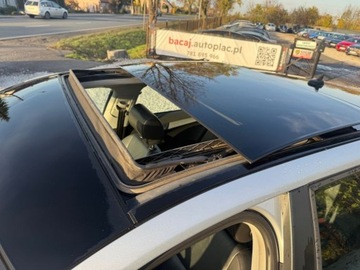 Audi A3 8P Hatchback 3d 2.0 TFSI 200KM 2008 Audi A3 Sportback AUDI A 3 8P Automat 200ps Panoramadachszyberdach Alu 2.0, zdjęcie 5