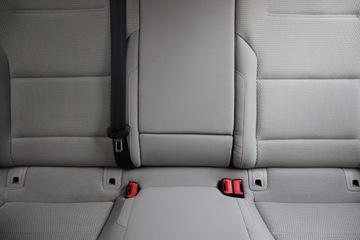 Volkswagen Golf VII Variant 1.6 TDI BlueMotion Technology 110KM 2014 VW Golf 1.6 TDI, Klima, Klimatronic, Tempomat, zdjęcie 9