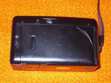 СКИН М-200 КАМЕРА