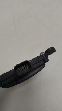 SENZOR SENSOR MRTVÉHO POLO SUBARU 87611VA010