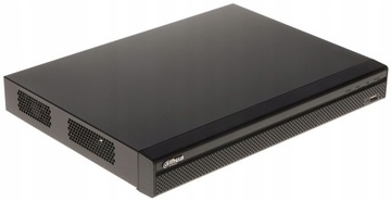 Rejestrator IP Dahua NVR4232-4KS3 32kamery