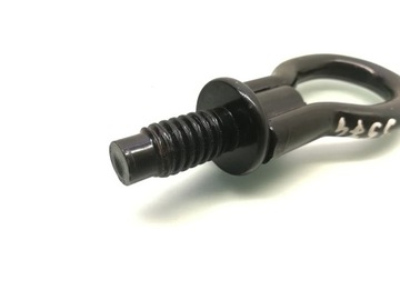 JAGUAR S-TYPE 2007 SALÓN 4/5DR ČERNÁ (04-07)