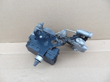 YAMAHA FJR 1300 06-12 ТОРМОЗНОЙ НАСОС АБС