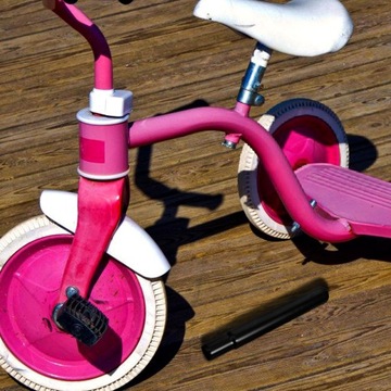 СТОЙКА СЕДЛА ИЗ ВЫСОКОУГЛЕРОДИСТОЙ СТАЛИ, ДЕМПФИРОВАНИЕ ГОЛОВКИ, РЕГУЛИРУЕМОЕ