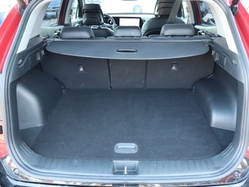 Kia Sportage V SUV 1.6 T-GDI 150KM 2022 Kia Sportage 1.6 T-GDI, Salon Polska, zdjęcie 13