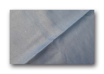 Флаг Латвии 150х90 см Флаги Латвии GAT B