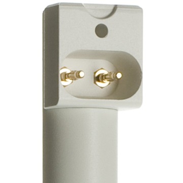 СТЕНДЫ СТЕНДЫ МОНИТОР АУДИО РАДИУС СТЕНД ПАРА