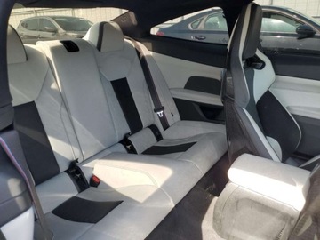 BMW Seria 4 G22-23-26 2022 BMW M4 Competition 2022 3.0l 3.0 Benzyna 503KM, zdjęcie 10