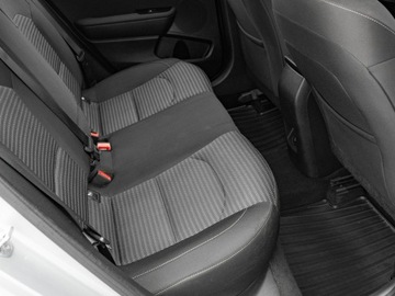 Kia Ceed III Kombi Facelifting 1.5 T-GDI 160KM 2022 Kia Cee'd GD4E984#1.5 T-GDI M 2 stref klima K.cof, zdjęcie 27