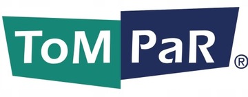 Телескопическая автомобильная щетка для уборки снега -