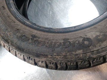 ВСЕСЕЗОННЫЕ ШИНЫ 14 ПАР NISSAN MICRA K12 165/70 R14 81T