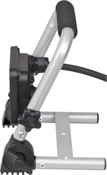 ГАЛОГЕННЫЙ СВЕТОДИОДНЫЙ ПРОЖЕКТОР 900лм