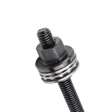 Съемник втулки поворотного рычага, винт М12