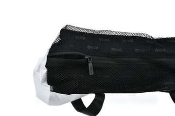 TORBA SPORTOWA TRENINGOWA BIG STAR NA SIŁOWNIĘ