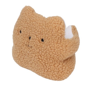 Симпатичный дверной стопор, маленький портативный стиль