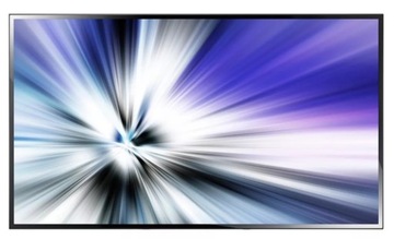 SAMSUNG ME46B LH46MEBPLGC/EN monitor