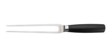 Fiskars Widelec Do Mięsa Typ Azjatycki FF+
