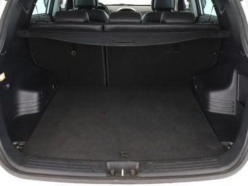 Hyundai ix35 SUV Facelifting 1.6 GDI 135KM 2015 Hyundai ix35 Czujniki, aut.klima, Podg.fotele,, zdjęcie 19