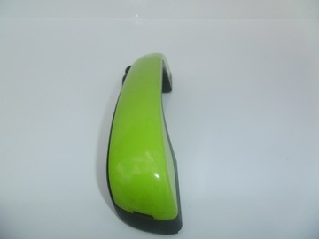 ОКОННАЯ РУЧКА ПРАВАЯ РУЧКА VOLVO FH 12 13 FM