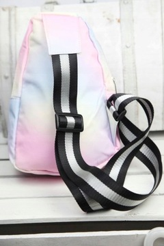 СУМКА КОШЕЛЕК СУМКА КОШЕЛЕК