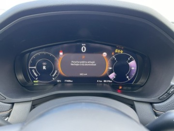 Mazda CX-60 2.5 e-Skyactiv 328KM 2023 Mazda CX-60 TAKUMI AWD Hybryda PlugIN Skóra, zdjęcie 12