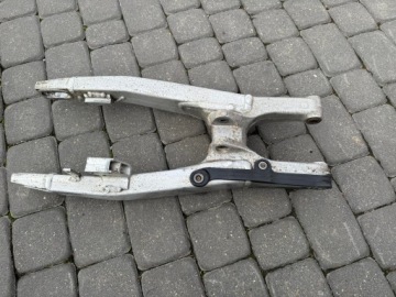 Маятник задней подвески kiwaka kawasaki klx kxf 250 / 450 r 12-23