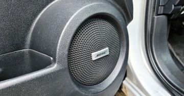 Nissan Qashqai I Crossover 2.0 140KM 2011 Nissan Qashqai2 2.0 BENZYNA skora 4x4 PANORAMA XENON super okazja, zdjęcie 28