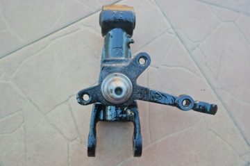 ZWROTNICA PRAWA FIAT 126P / BIS 700 PO REGENERACJI