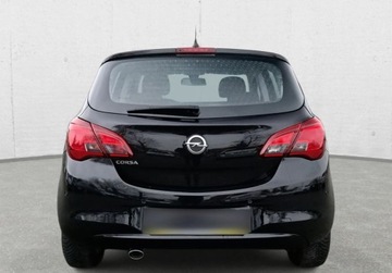 Opel Corsa F Hatchback 5d 1.2 75KM 2019 Opel Corsa Zadbany, Duza Nawigacja, Mulitfunkc..., zdjęcie 5