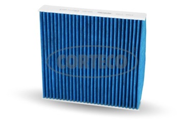 CORTECO 49408481 FILTR VENTILACE PROSTORU SPOLUJEZDCE